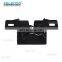 Замок на крышку двери для Land Range Rover Evoque, Sport, Vogue, Freelander 2, Discovery 3/4, Velar LR065339 LR065340