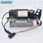 Brand new wholesale price air suspension compressor Pump for Q7 2007-2010 OE 4L0698007 4L0698007B/D 4L0698007A