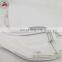 Auto parts High quality Quantum Hiace 2005 Front Fender 53802-26020  53801-26010