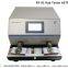 Rub Tester Ink Fastness Tester Printed ink abrasion tester