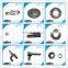 Yutong bus parts crankshaft shock absorber 1005-00513 Chinese shock absorber