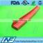 big cell sponge sound proof rubber seal