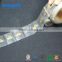 SINMARK customized roll adhesive transparent PVC label