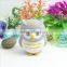 Cute Owl Fun Keyring Keychain Light Toy LED Hooting Sounds