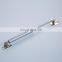 Hydraulic Gas Spring Struts for Kitchen Cabinet