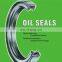 Good Quality Rubber TC Type Oil Seal High Temperature Seal China Manufacture Oil Seal