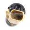 Car Parking Radar Sensor 9649186580 for Citroen C8 Peugeot 307 3A CC 3B 308 Fiat Scudo ULY Lancia Phedra 179
