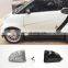 Led Dynamic Turn Signal Light Side Fender Marker Sequential Lamp For Mercedes Smart W451 Fortwo 2007-2014