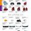 CARVAL/JH/AUTOTOP AUTO PARTS FOR DAEWOO LANOS 96