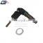 Door Lock Cylinder Kit Oem 3090484 for VL Truck