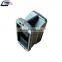 Rubber Engine Mounting Oem 6212400418 3872400218 for MB Atego Truck