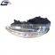 Fog lamp, left, without bulb Oem 9608200656 for MB Arocs MP4 Truck Body Parts Fog Light
