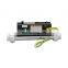 H30-R1 3 KW Spa Heater For Bathtub And  Hot Tub Spa  Flow Type Hot Sale in Europe Market