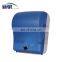 Automatic Hand Roll Towel Paper Dispenser