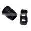 Free Shipping!NEW Transmission Sealing Sleeve Adaptor FOR BMW CONTROL PLUG HOUSING 24347588725