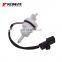 Fuel Filter Sensor 84461-28040 For TOYOTA HILUX LN152 KDN145 LN167