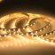 5m 10m Flexible Bright Lights smd 5050 60 leds LED Strip for cars