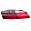 High Performance Car Tail Light For HONDA Accord 2014 33550 - T2A - H01