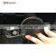2019  G class w464 W463A g63 g500 Carbon Fiber Door Handle cover for w464 G63 G500 carbon fiber decoration car parts