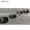 2019 G wagon w464 G500 G63 carbon finber door bowl Base for w464 G500 G63 carbon decoration door parts
