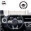New product 2019year G class w464 G63 G500 Steering wheel for G wagon w463A w464 G500 G63 car parts