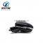 high quality car spare parts side mirror for FORD MONDEO 2013-2016
