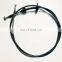 Automatic Transmission Shift Cable for  Renault truck HUN04500