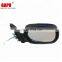 Side Mirror Body Kits for 2000-2003 R 87910-42600 For RAV4