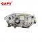 GAPV hot sale Headlamp For toyota camry 2014years head light 81170-YL010 black color