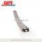 Car Parts reinforcement sub-assy rear bumper aluminum 52171-48180 for Lexus RX 270/350/450H