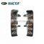 MAICTOP 4x4 auto parts fj cruiser accessories for land cruiser fj79 DRL day time running light landcruiser 70 series