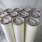 PALL High Flow Filter Cartridge Hfu640uy100j for water treatment