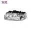 L A11 3772010 BA R A11 3772020 BA ФАРЫ ДЛЯ АВТОМОБИЛЯ для chery a11 ful win Автомобильные детали кузова фары