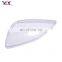 T11 3772010/020 Car T11 front head lamp cover Auto parts T11 front headlight cover for t11 chery tiggo