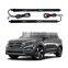 Hansshow OEM Power tailgate with foot sensor Auto electric tailgate lift Electric tailgate for Hyundai Tucson 2015-2021