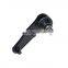 Ball Joint For Mazda ETUDE V B01A34550 B01A34550A BTDA34550