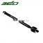 ZDO Auto parts manufacturer Rack End for Mazda 3 (BL)