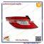 Led Modified Tail Lamp 2011-2013 for Hyundai Accent Verna Solaris