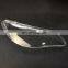 Replacement New Car Head Lamp Lens Glass for Civic 8 FD 4D 2005-2011