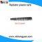 Volvo radiator plastic tank PA66 GF30 with high quality