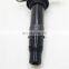 Original New Ignition Coil F6T577 For Yahama Motorcycle  OEM 2HC-82310-00-00