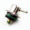 New OEM  0280160597 Fuel Injection Pressure Regulator For BMW  328ci 328i  328is  540i  740i