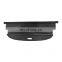 HFTM hot sale cargo cover high quality parts replacement for hyundai tucson accessories cheap price retractable luggage cover