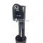 Manufacturers Sell Hot Auto Parts Directly Front Rear Shock Absorber for LAND ROVER Range Rover  OEM RNB00750G RNB501530