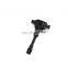 Factory Price New Japanese Car Auto Parts Engine Ignition Coil for NISSAN AIC-2409A 22448-JA10C 22448-JA11C UF550
