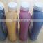 Wholesale 1 liter digital solvent based flex printing ink sk4 Challenger ink solvent for hot