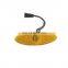 Side Mark Lamp Kinglong bus minibus van haise parts