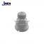 Jmen 2113230444 for Mercedes Benz E-Class Shock Absorber Rubber Buffer Front Suspension Strut Bumper Control Wishbone