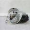 23300-M8000 Factory Supply Auto Electrical System Car Engine 12V 8T Starter Motor for Nissan March I Sunny I