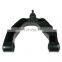 E4524-2S686 Auto Parts Suspension Front Axle Right Control Arms for Nissan Pickup Navara Platform D22